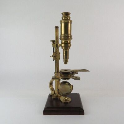 Voorwerpen adlib\0-9000\V09986-a.jpg; V09986; ;